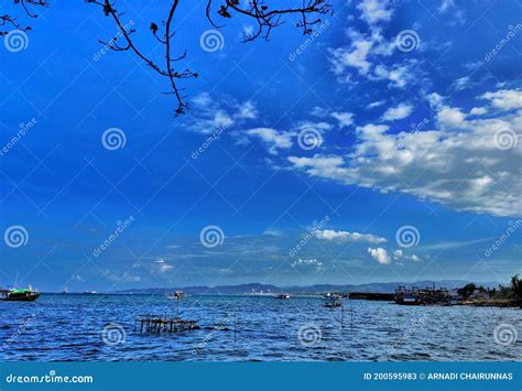 Kendari Beach Stock Photos - Free & Royalty-Free Stock Photos from ...