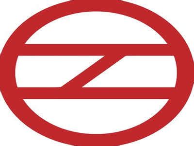 DMRC gets ready to open Grey Line, inspection today | Delhi News ...