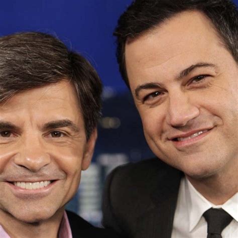 George Stephanopoulos - Exclusive Interviews, Pictures & More ...