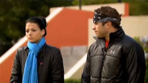 Brad Fiorenza and Tori Hall From The Challenge: Are They Still in Love?