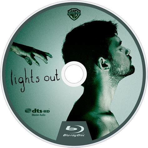 Lights Out | Movie fanart | fanart.tv