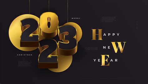 2023 Poster or Banner Design | Behance