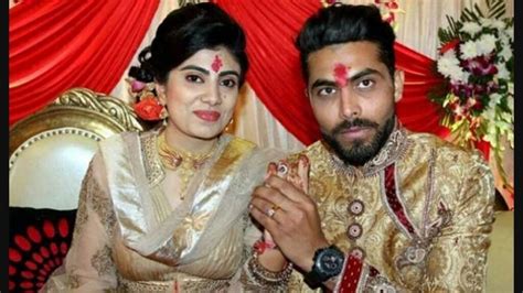 Rivaba Jadeja BJP Biography, Age, Career, Caste, Husband, Father, Family