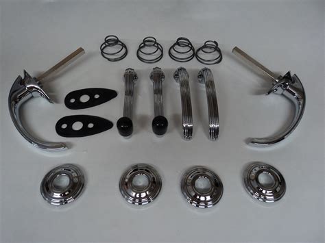 Roberts Motor PartsAntique Dodge Truck Parts Antique Plymouth Parts ...