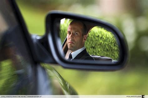 Jason Statham drives an Audi A8 in case you didn't know. | Jason ...