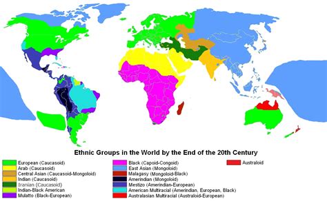 File:Ethnic Groups in the World.jpg - Wikipedia