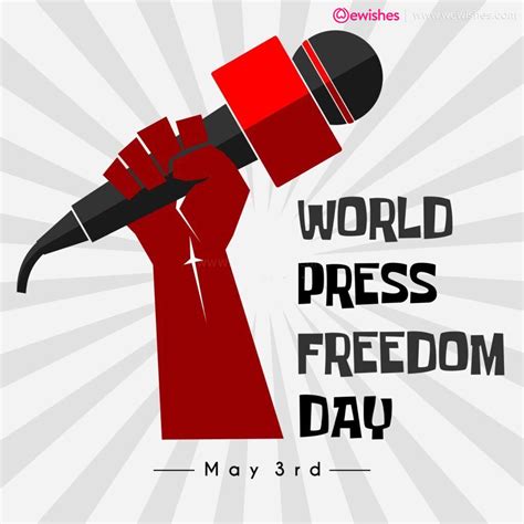 World Press Freedom Day 2023 know the history and significance of the day