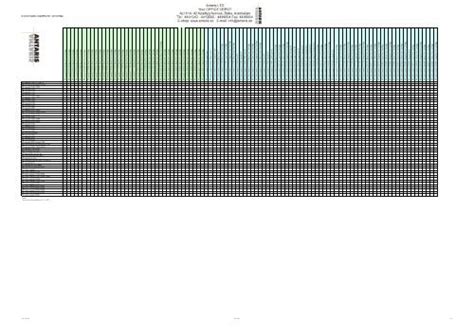 Deskjet Hp Ink Cartridge Compatibility Chart