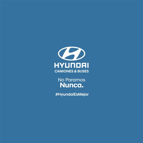 Venta de camiones | Hyundai Camiones y Buses Ecuador