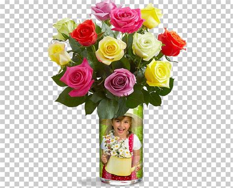 1-800-Flowers Flower Bouquet Floristry Rose PNG, Clipart, Free PNG Download