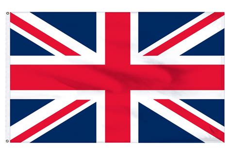 England Flag Icon Png - PICSFORFREE