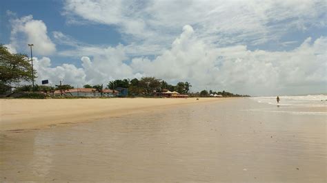 Alcobaça | Beach, Outdoor, Water