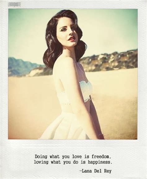 Pin by Amber Ortiz on quotes | Lana del rey quotes, Lana del rey ...