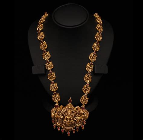 Indian Jewellery and Clothing