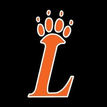 Boys Varsity Basketball - Loveland High School - Loveland, Ohio ...