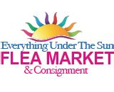 Everything Under the Sun Flea Market - Shopping - MyrtleBeach.com