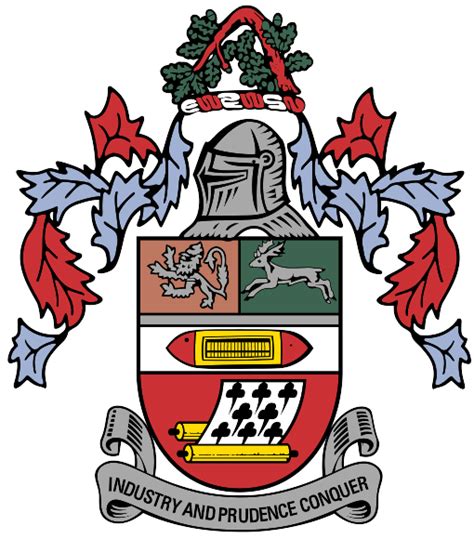 File:Accrington Stanley FC logo (motto).svg | Logopedia | FANDOM ...