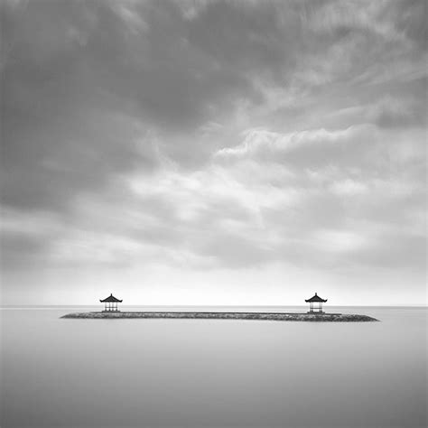 44+ Minimalism Photography Images