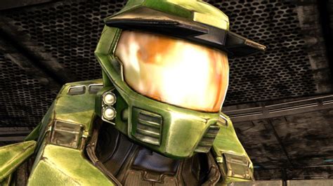 These Deleted Halo Weapons Could Have Changed The Game