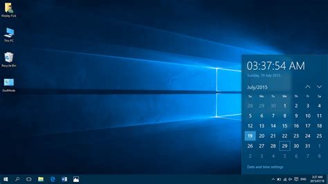 How to schedule microsoft updates for windows 10 - naaslim