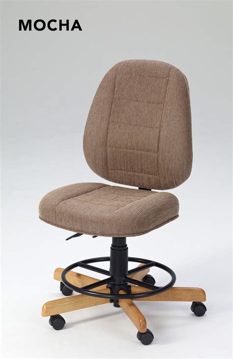 Sewing Chair | SewComfort Chair | Koala Studios