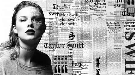 taylor-swift-reputation-art-990x557 - Highlander