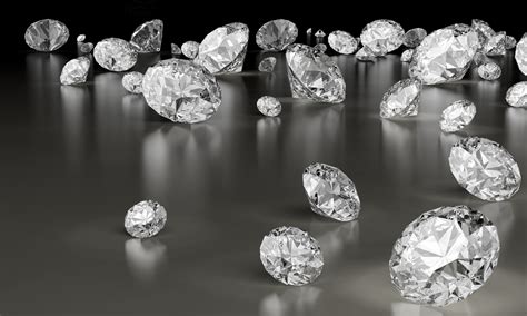 6 Surat Diamond Coupons & Offers - Verified 7 minutes ago