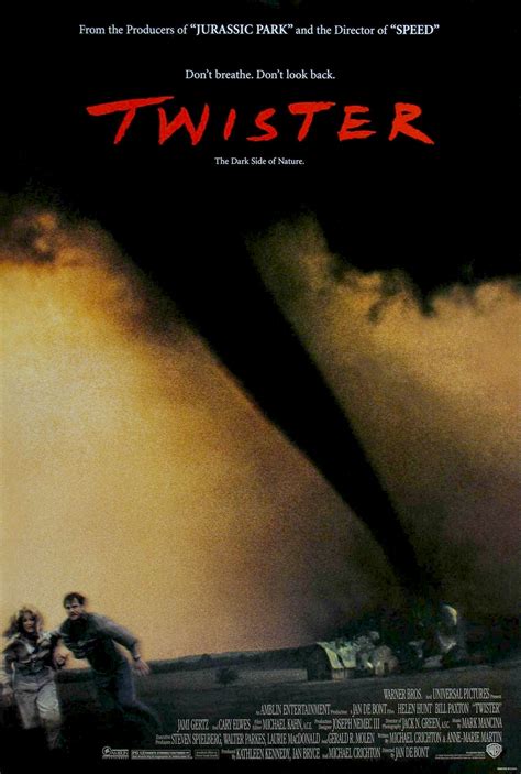 Twister (1996) Bluray 4K FullHD - WatchSoMuch