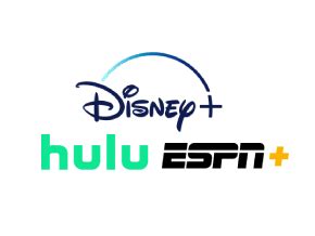 How Do I Get the Disney+, Hulu, and ESPN+ Bundle for free? | MyBundle.TV