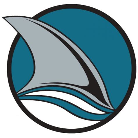 Sharks Alternate next year : r/SanJoseSharks