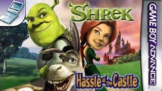 Shrek: Hassle At The Castle | ubicaciondepersonas.cdmx.gob.mx