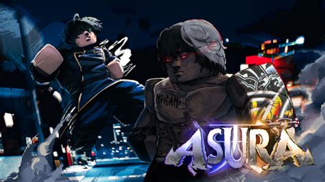 Asura Codes (October 2024) – GameSkinny