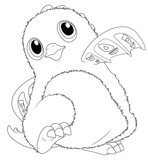 View Egg Hatchimal Coloring Pages | kamalche