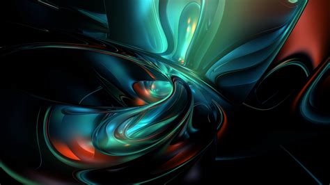 🔥 [46+] HD Abstract Wallpapers 1920x1080 | WallpaperSafari