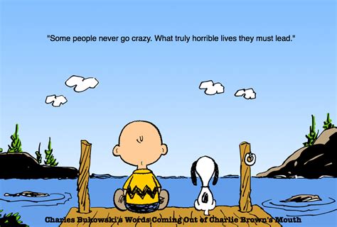 Some people never go crazy... Trendy Quotes, New Quotes, Family Quotes ...