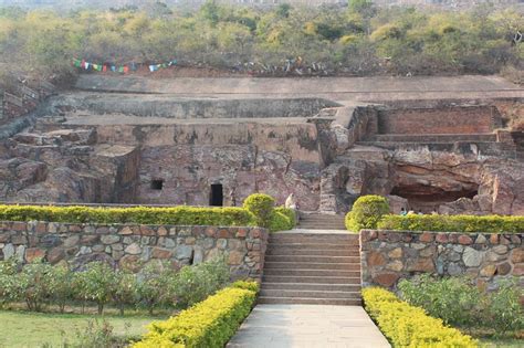 Rajgir Photo Gallery, Photos of Rajgir, Bihar, Photos, Album, Pictures ...