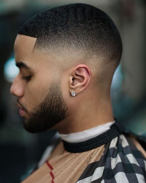 45+ Mid Fade Haircuts That Are Stylish & Cool -> Updated For September 2020