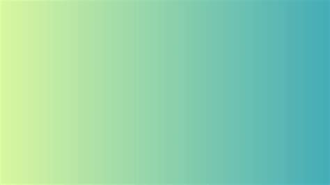 Light Green Gradient | Gradient | Html Colors