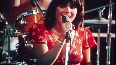 Linda Ronstadt - Heatwave Chords - Chordify