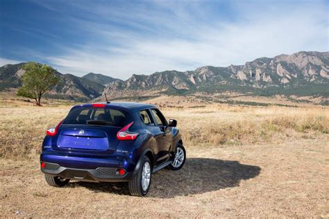 What's the Best Subcompact SUV? | Cars.com