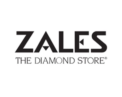 Zales – The Pinnacle