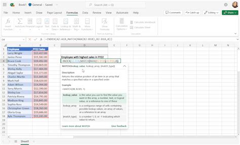 What's New in Excel (March 2023) - Microsoft Community Hub