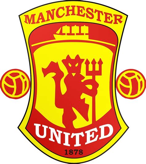 Manchester HD PNG Transparent Manchester HD.PNG Images. | PlusPNG