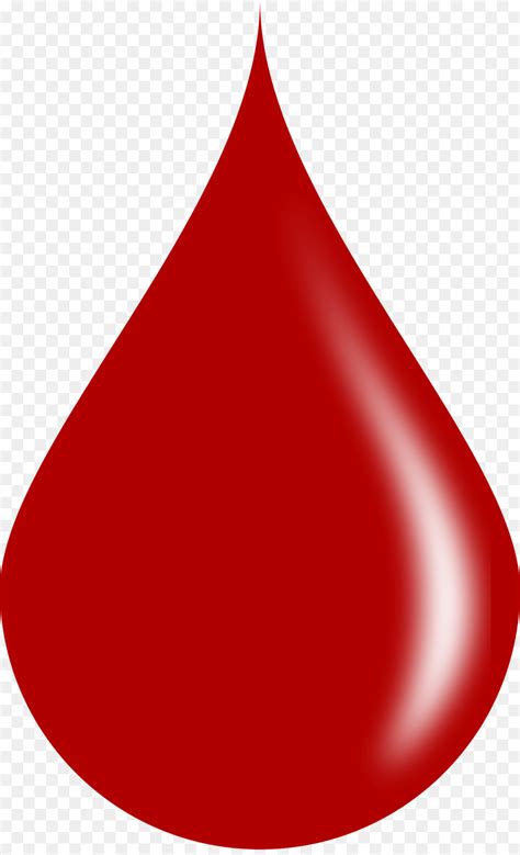 Transparent Blood Drop Clipart Clip Art Library 14288 | The Best Porn ...