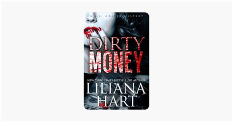 ‎Dirty Money on Apple Books