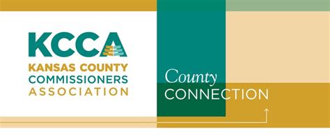 KCCA County Connection Newsletter - December 2022 Issue — Kansas County ...