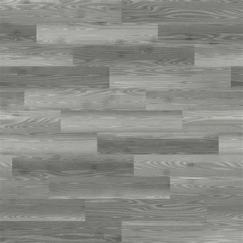 Modern Wood floor parquet grey white PBR 3d Texture free download High ...