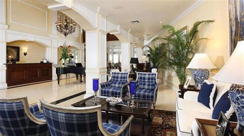 Inn at Pelican Bay from $183. Naples Hotel Deals & Reviews - KAYAK