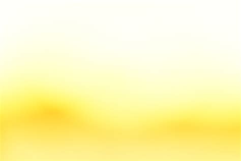 Yellow White Gradient Images - Free Download on Freepik