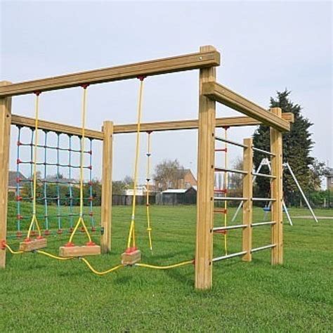 30+ Modern Backyard Playground Ideas For Kids - COODECOR | Backyard for ...